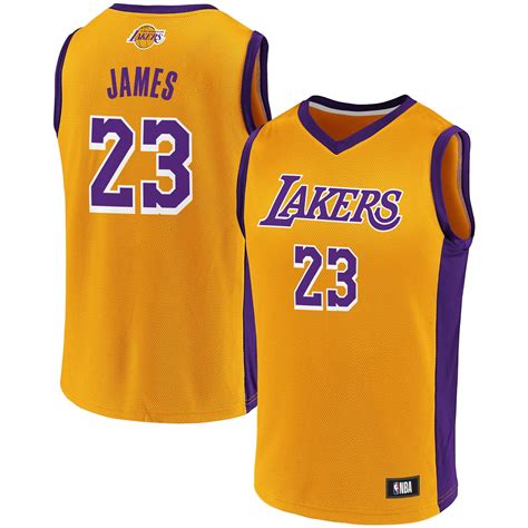 jersey lakers - los angeles lakers